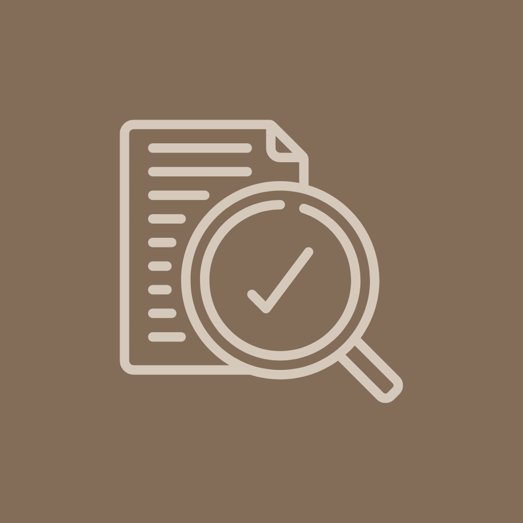 Teste Capilar thumbnail