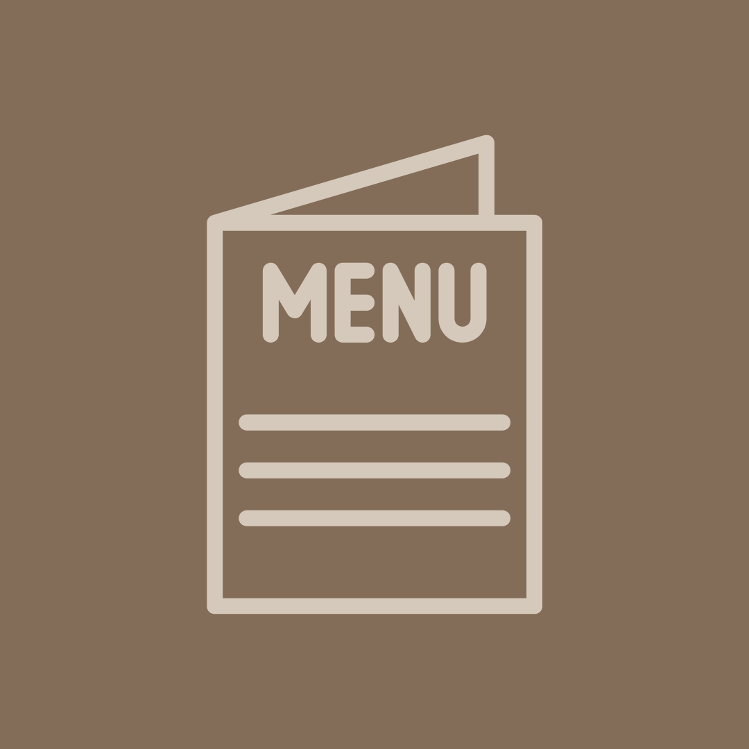 Menu de Serviços - SP thumbnail