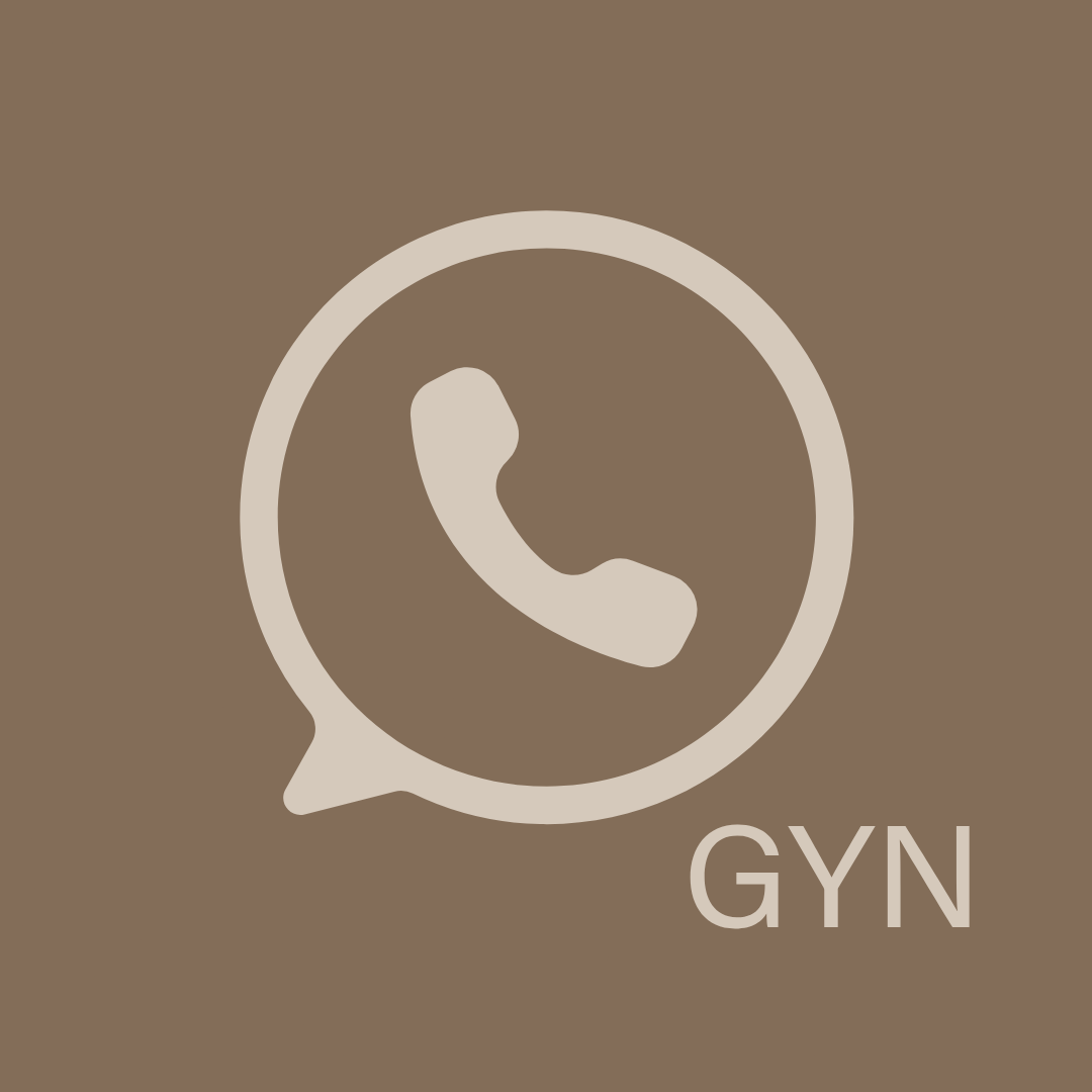 Agendar - Goiânia thumbnail