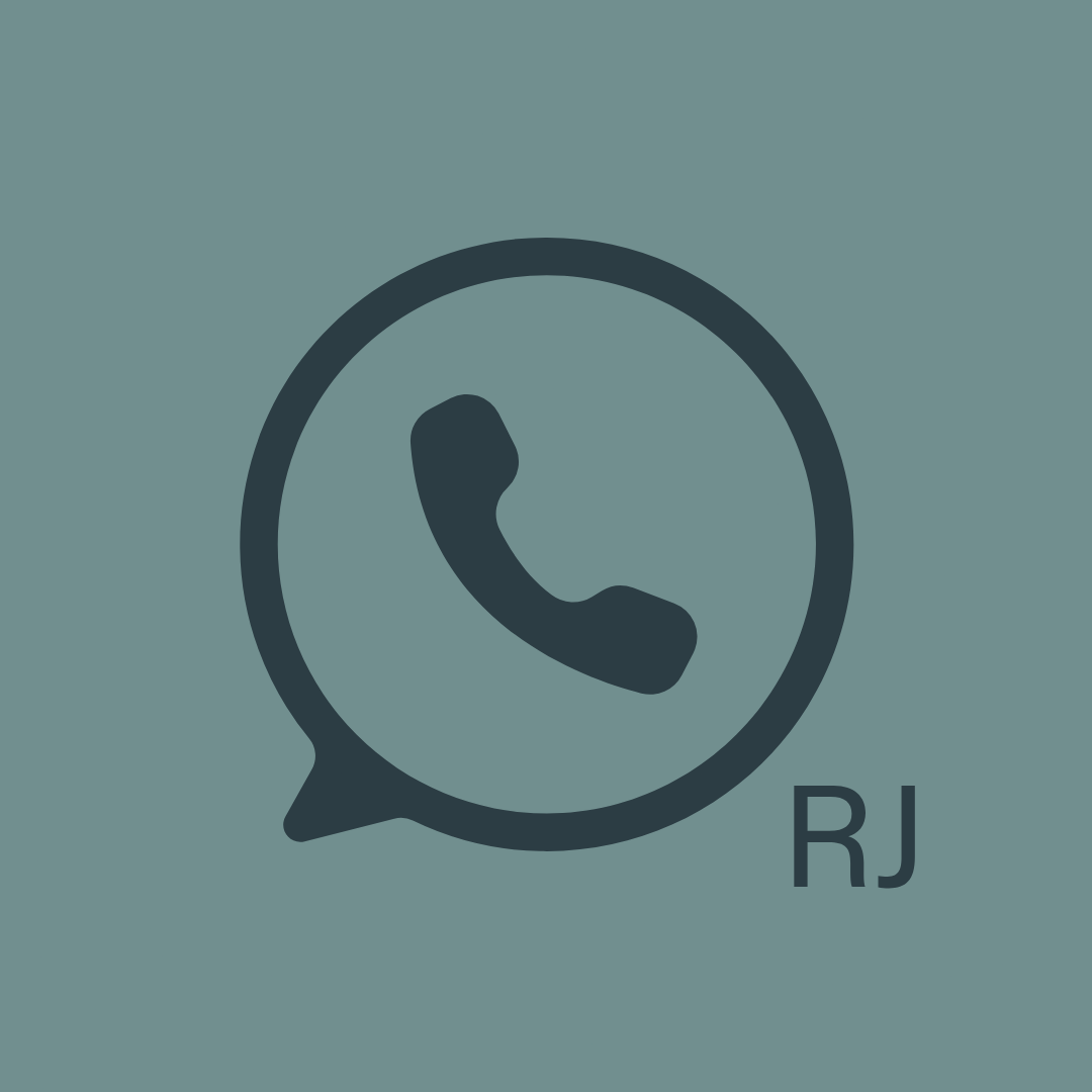 Agendar - Rio de Janeiro  thumbnail