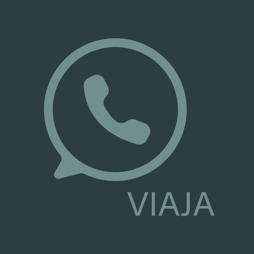 Agendar - Spa Viaja thumbnail