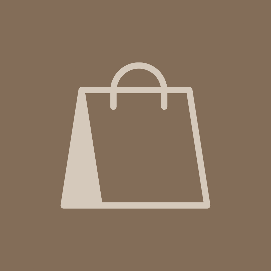 Loja Online thumbnail