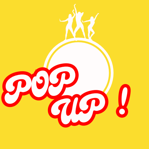 Rejoindre Pop Up ! thumbnail