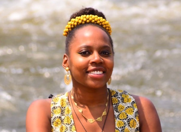 En savoir plus sur : Olivia ! thumbnail