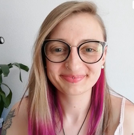 En savoir plus sur : Laura ! thumbnail