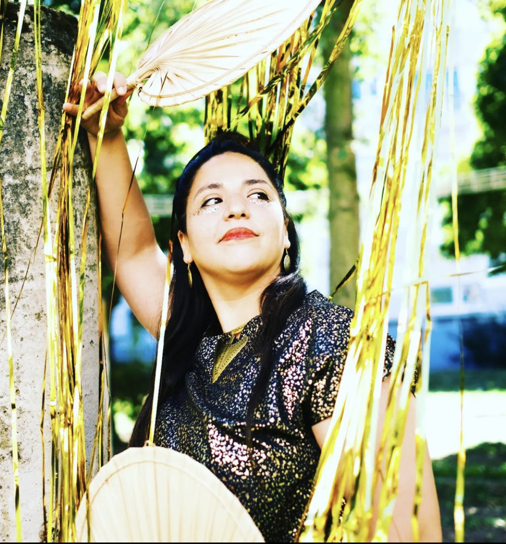 En savoir plus sur : Lourdes ! thumbnail