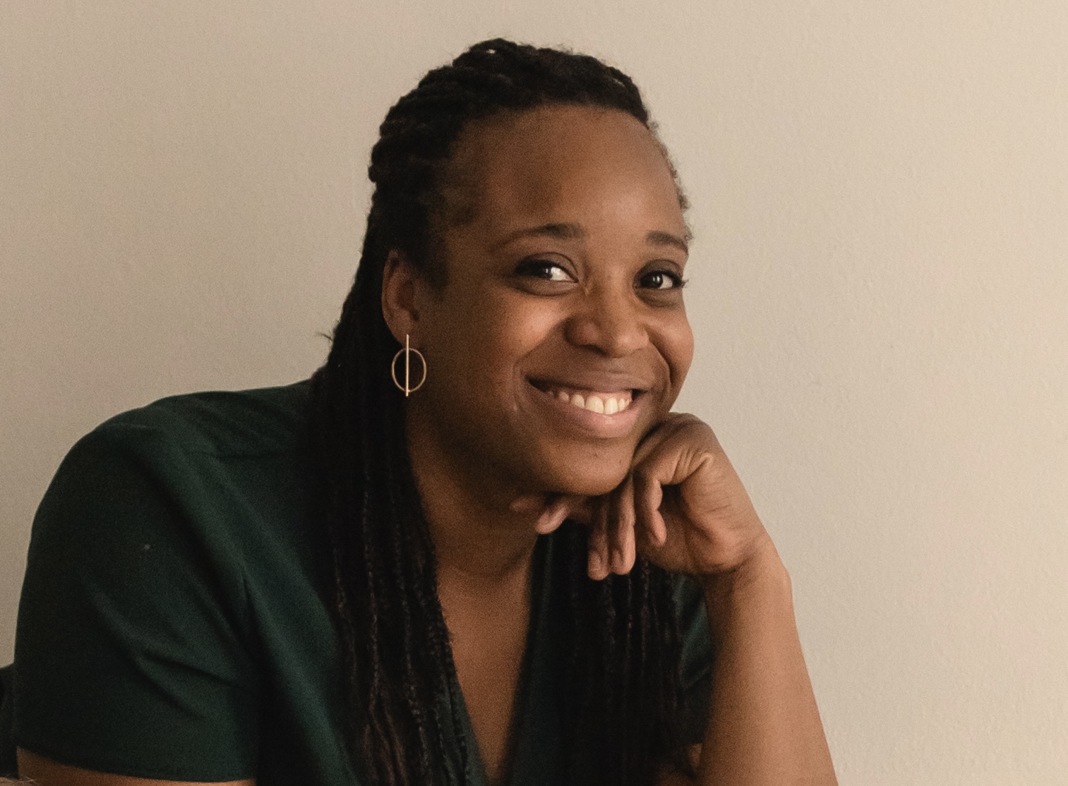 En savoir plus sur : Peggy ! thumbnail