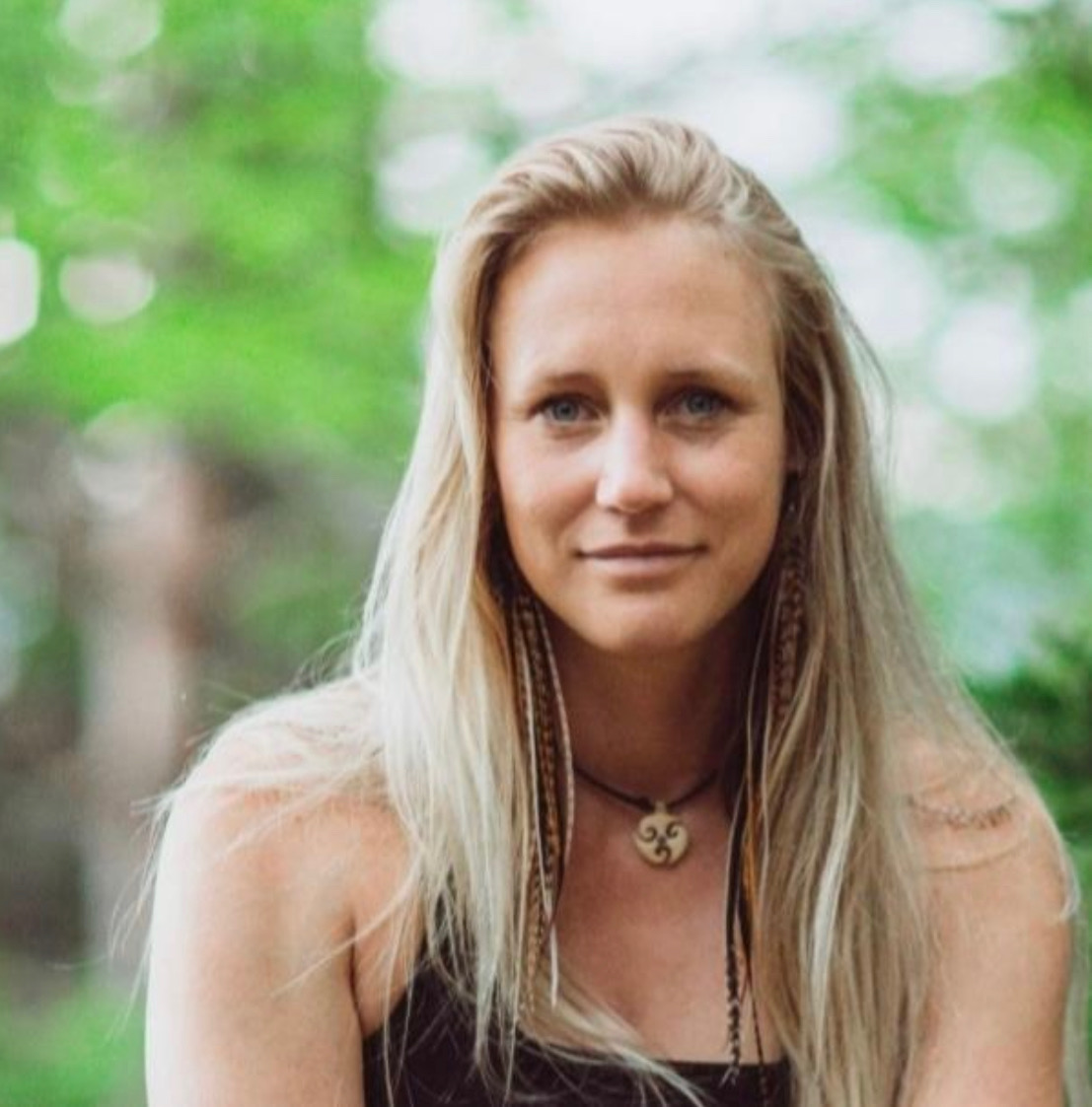 En savoir plus sur : Marie Eva ! thumbnail