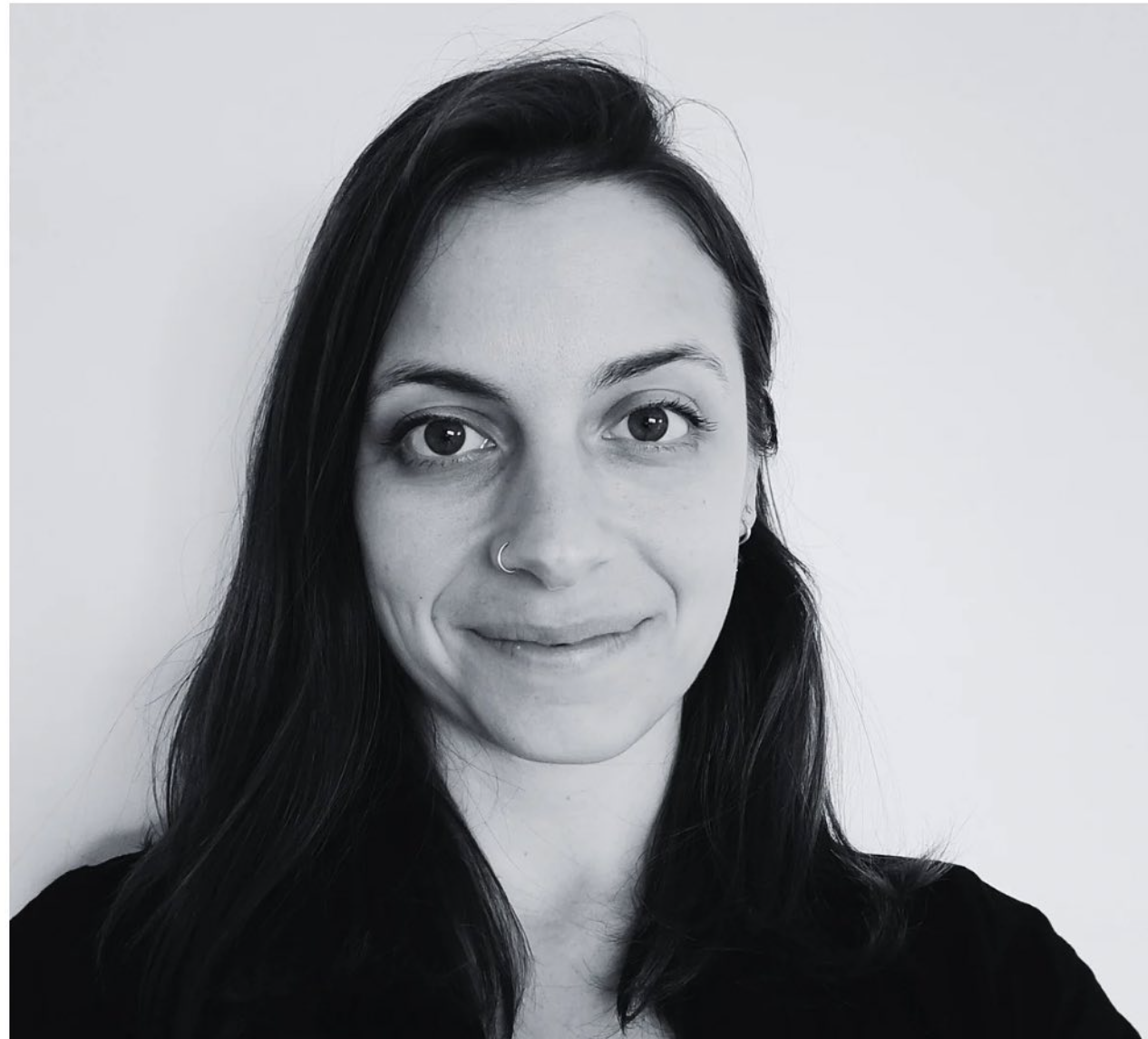 En savoir plus sur : Clara ! thumbnail