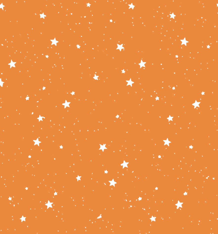 Ficha de Solicitação de dados para Mapa Astral thumbnail