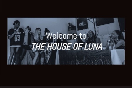 Co-Founder House of Luna thumbnail