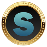 LOGIN SOR777 thumbnail