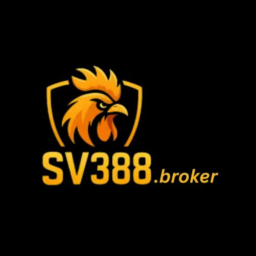 SV388 thumbnail
