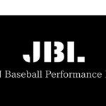 jinbaseball 投打のパーソナル thumbnail