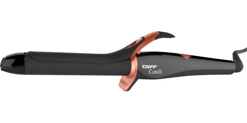 Modelador Cachos Profissional Taiff Curves 1 Ceramic thumbnail