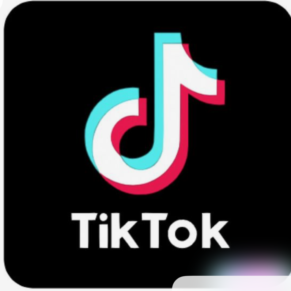 TikTok - Make Your Day thumbnail