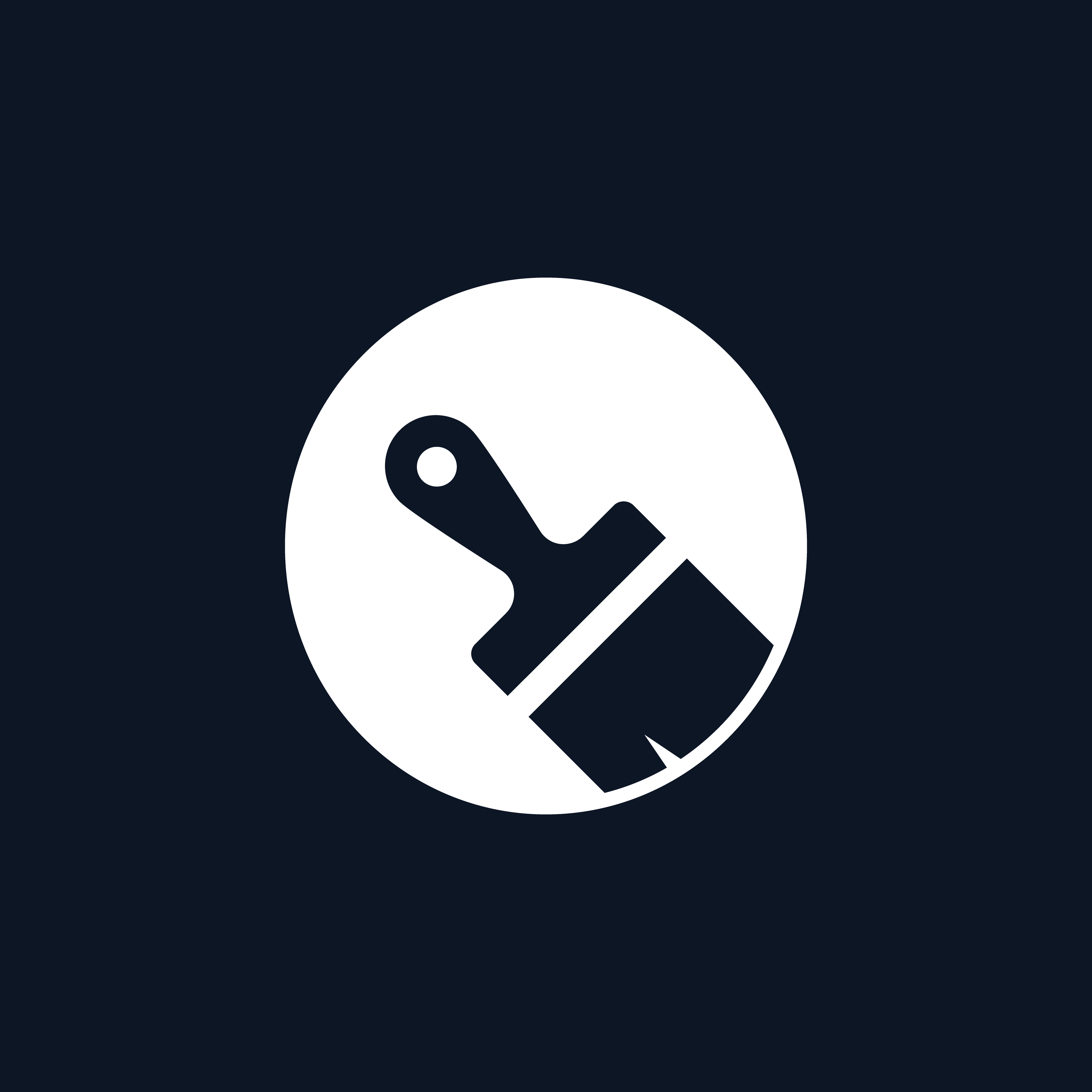 Services thumbnail