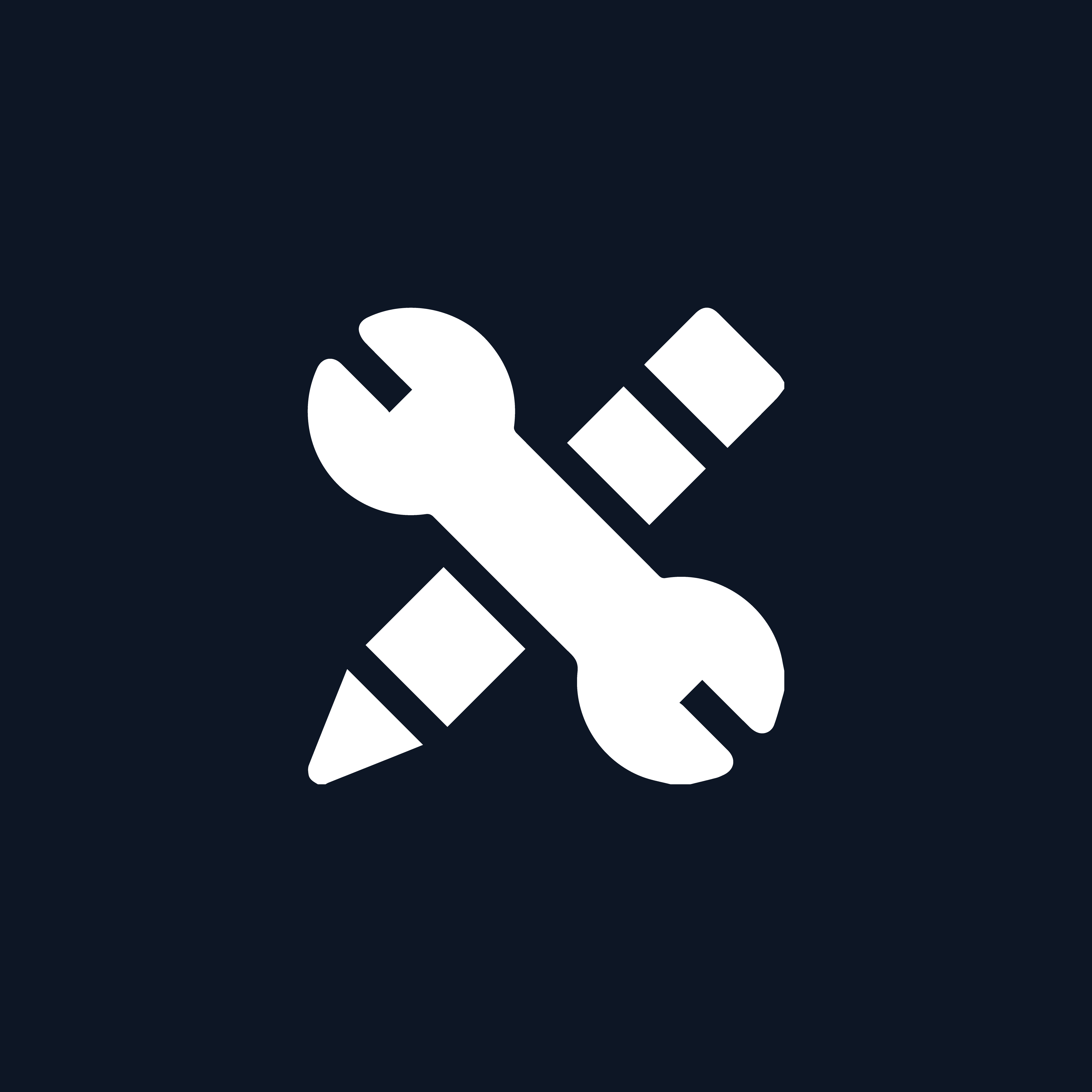 Work with Us thumbnail