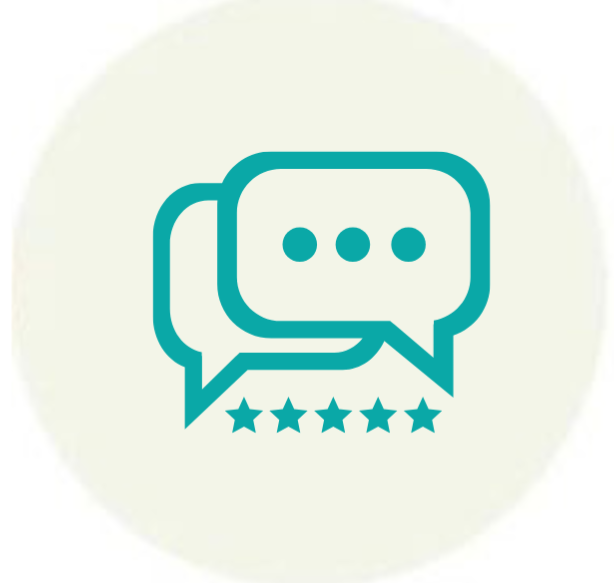 Deixe Sua Avaliação thumbnail