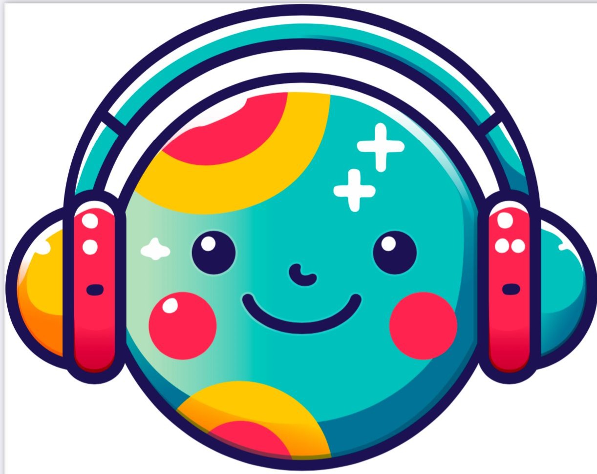 Agende sua consulta Terapias Especiais thumbnail