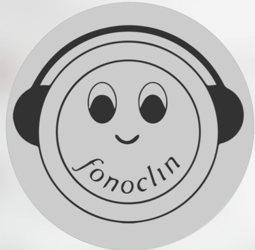 Agende sua consulta Fonoclin  thumbnail