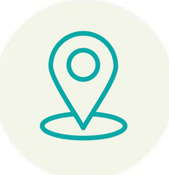 Localização  Fonoclin Matriz thumbnail