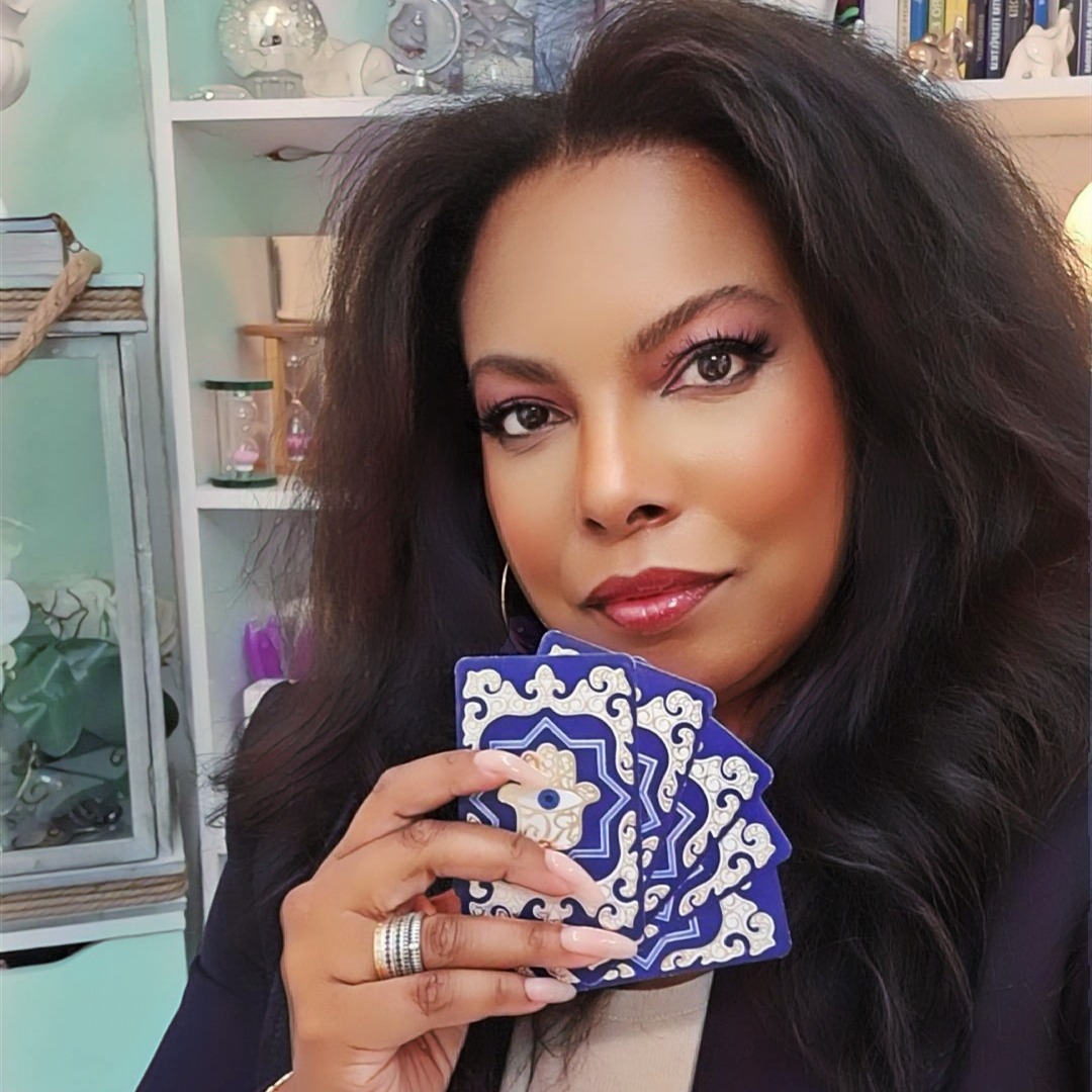 Mentoria Tarot Método Exato thumbnail