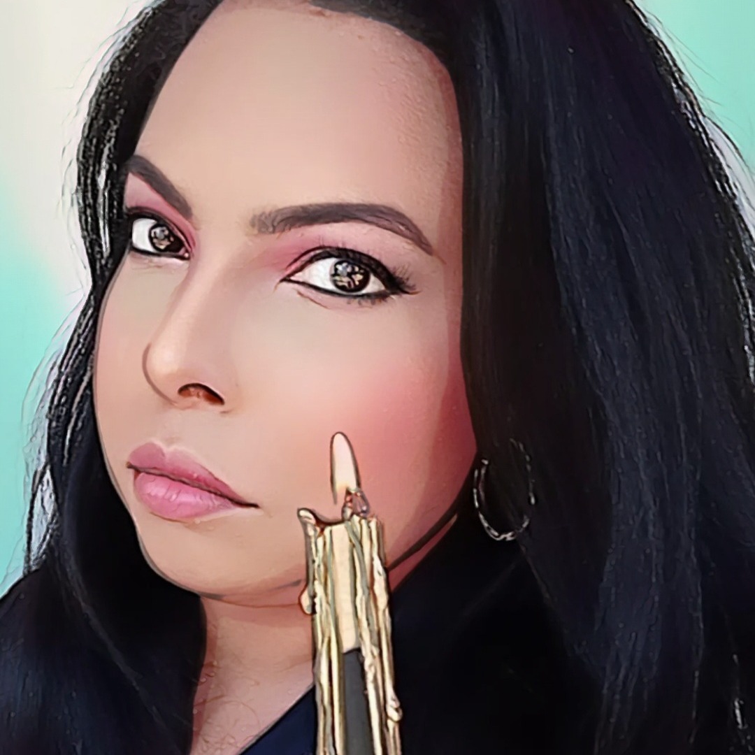 ✨ Ritual Adoçamento ✨  thumbnail