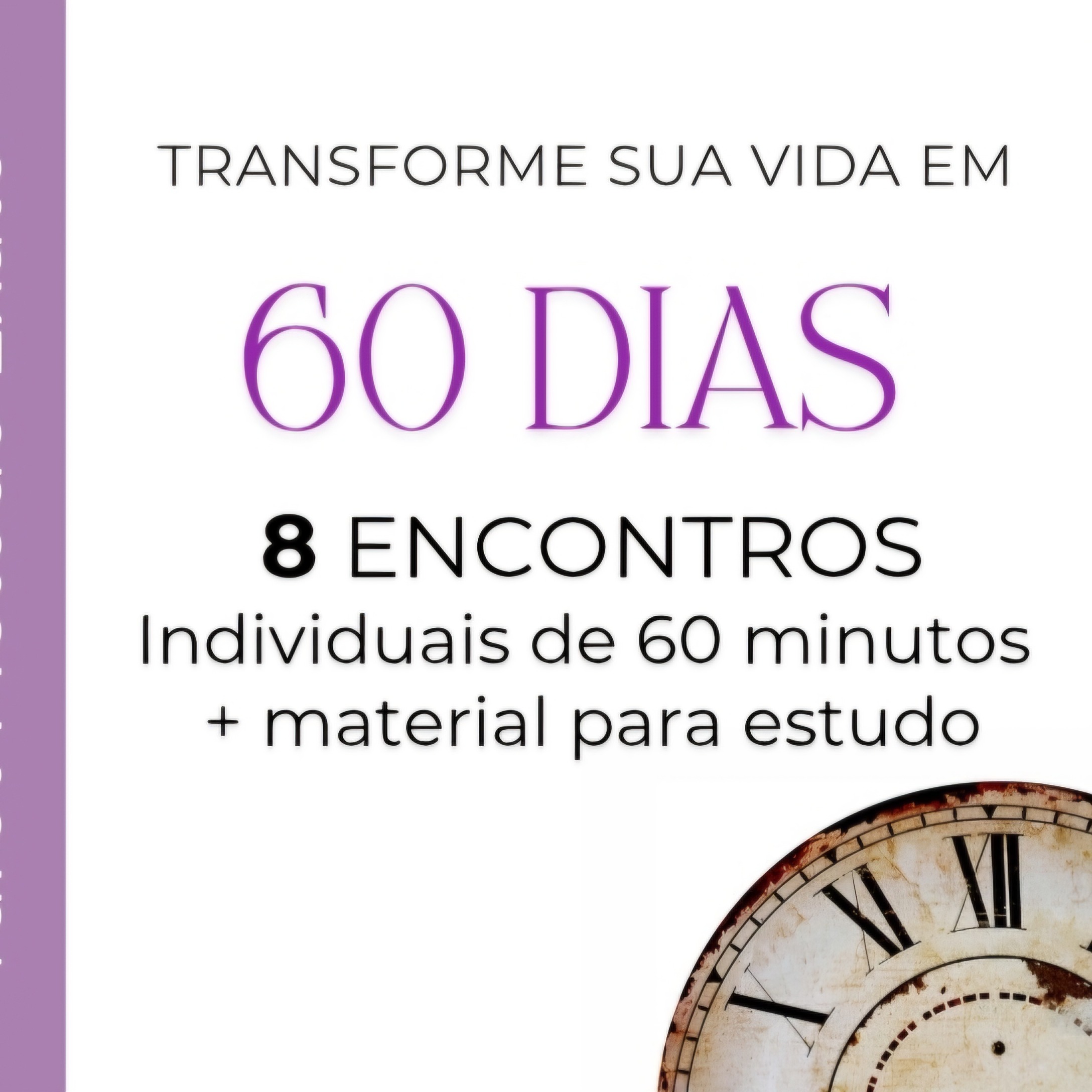 Mentoria Tarot Método Exato  thumbnail