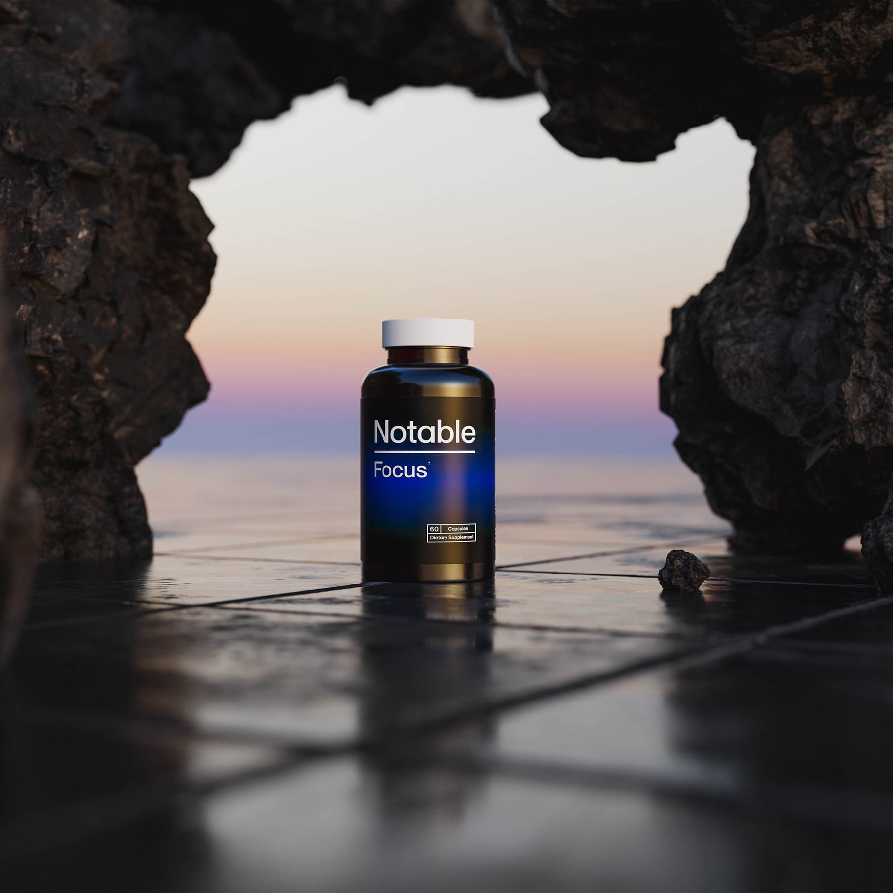 Design Portfolio thumbnail