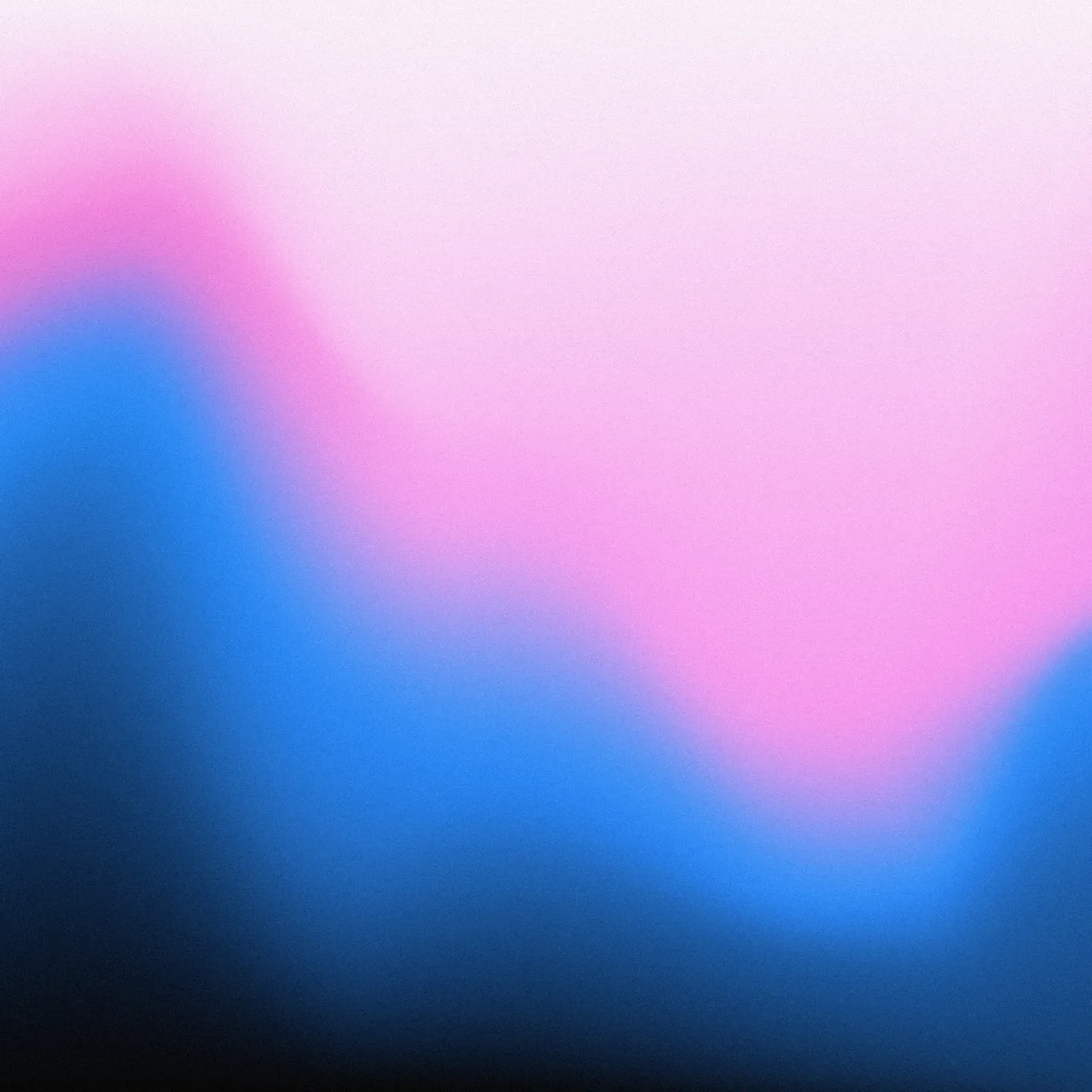 Creative Moods thumbnail