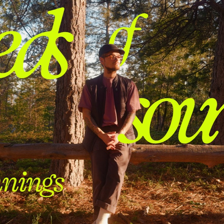First Youtube Video! thumbnail