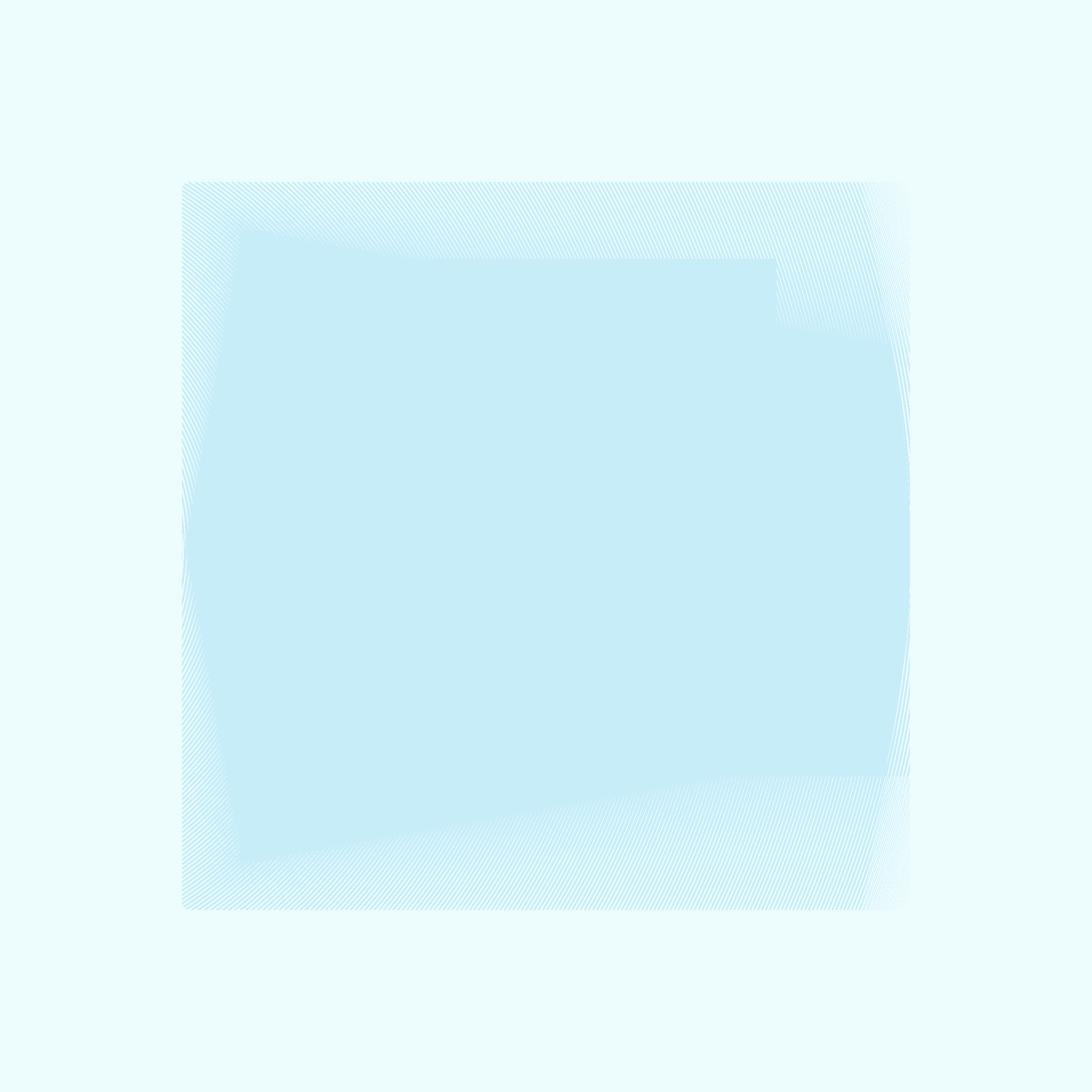 New Ambient Music! thumbnail