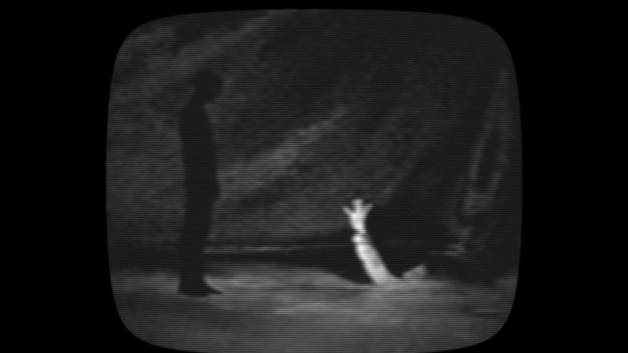 What it feels like - A short Film thumbnail