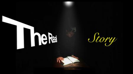 The Reason For the Season thumbnail