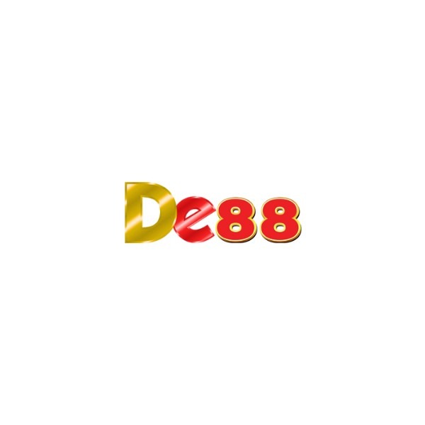 Mixcloud thumbnail