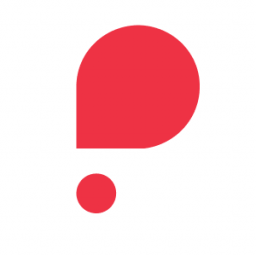 พิกัดสินค้ารีวิว thumbnail