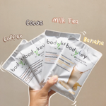 Bodykey (meal replacement) thumbnail