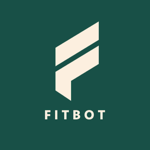 for FITBOT training add line 📱 thumbnail