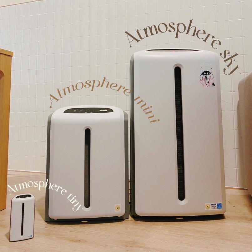 กรองอากาศ แนะนำ📌 thumbnail