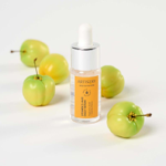 Vitamin C + HA3 thumbnail