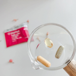 Supplement Packs 💗👱🏻‍♀️⚡️ thumbnail