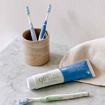 ยาสีฟัน Glister thumbnail