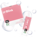 ✨ดูแลผิวสวยจากภายใน ผิวชุ่มชื่น อิ่มฟู thumbnail