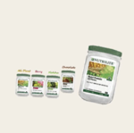 Plant based protein thumbnail