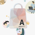 Happy Happen Shop🧴﹆🪞 ˒  thumbnail