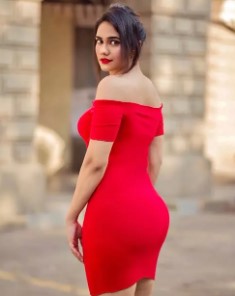 Open minded for sex find call girls in Delhi thumbnail