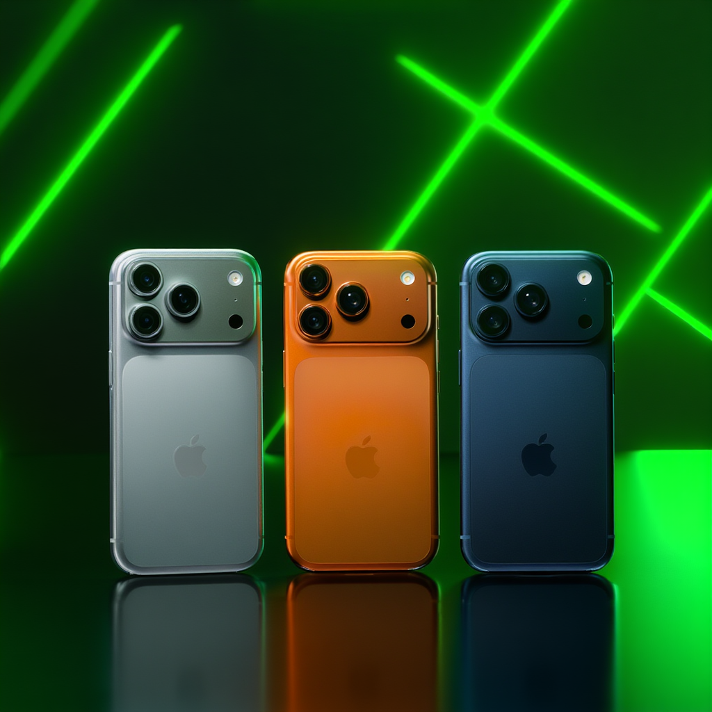 Актуальные цены thumbnail