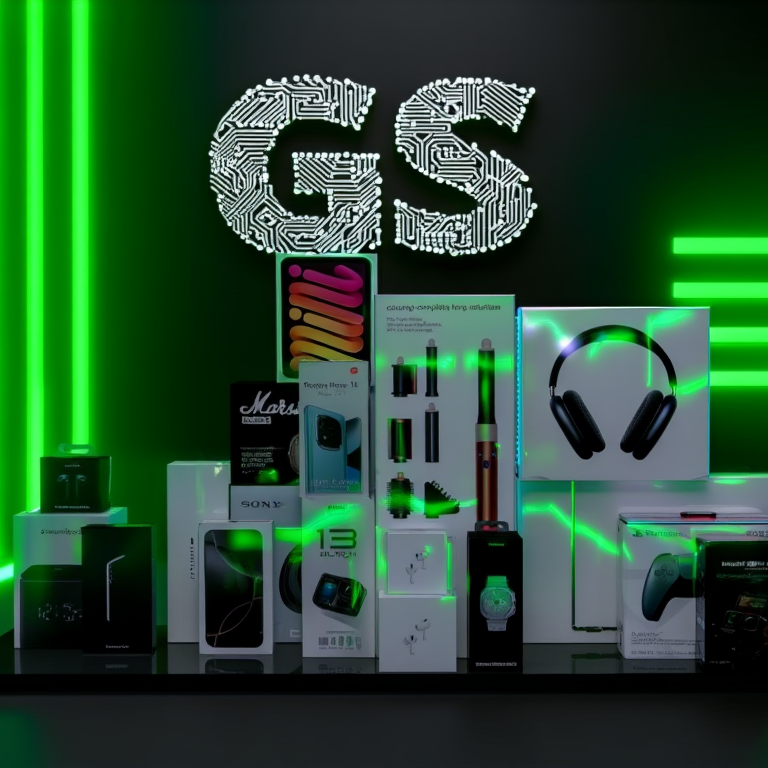 Мы в 2ГИС thumbnail