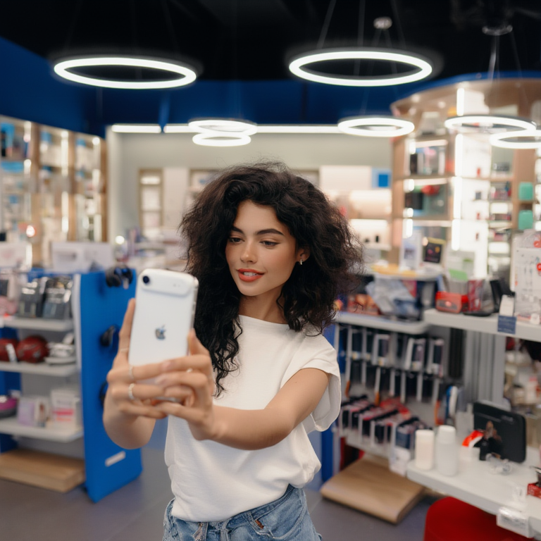 Онлайн заказ IPhone ( по акции при оплате наличными) thumbnail